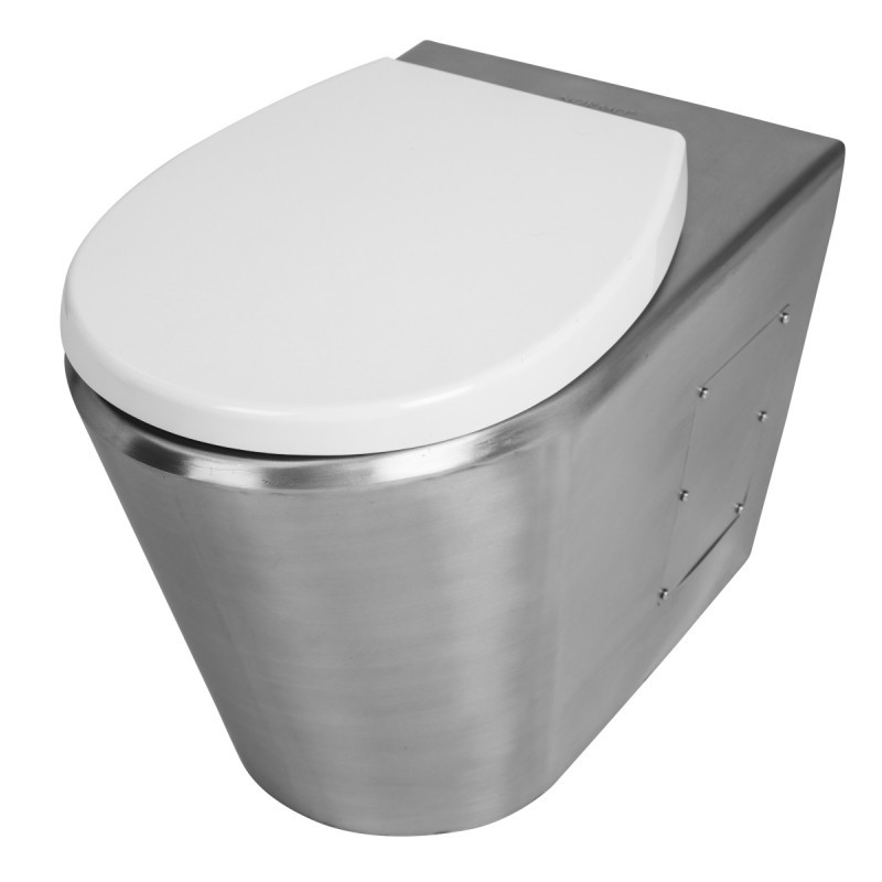 WC003