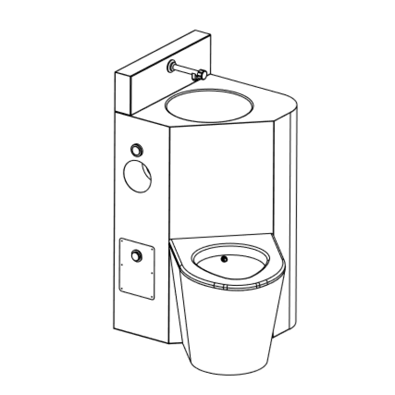 WC010
