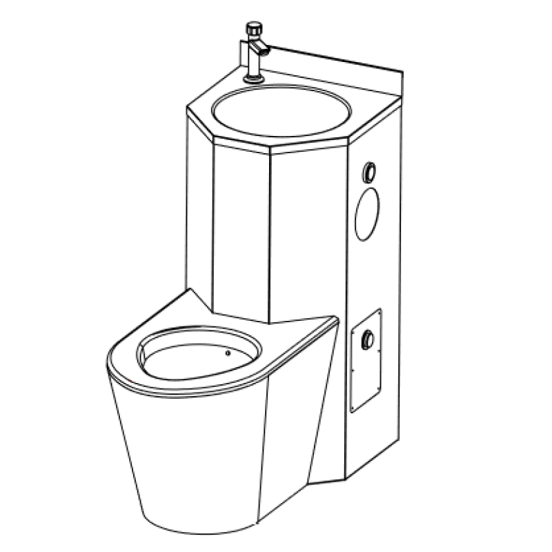 WC011