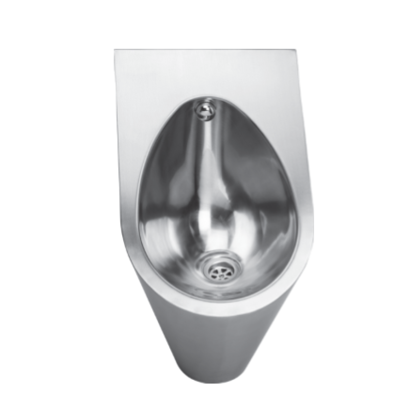 WC015