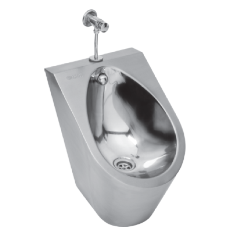 WC016