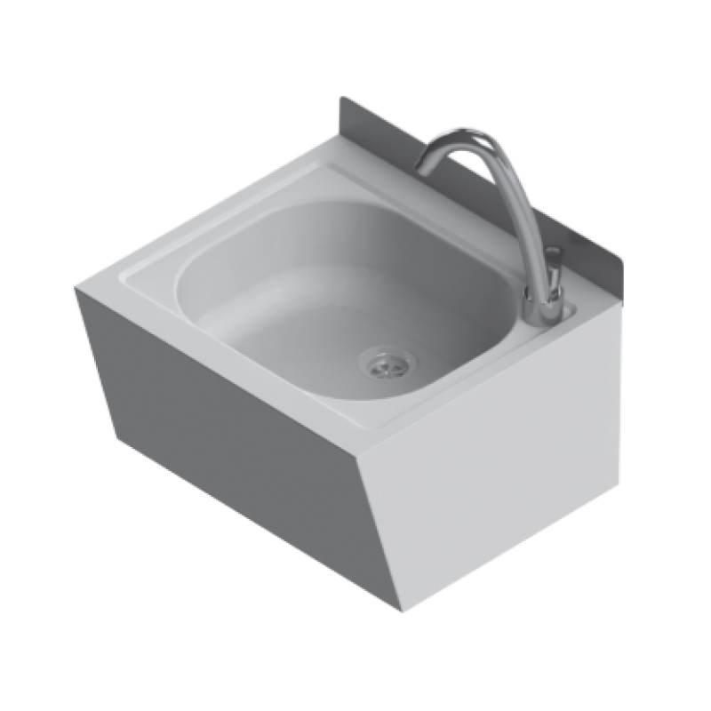 WC022