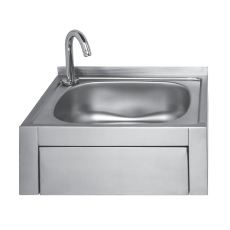 WC023