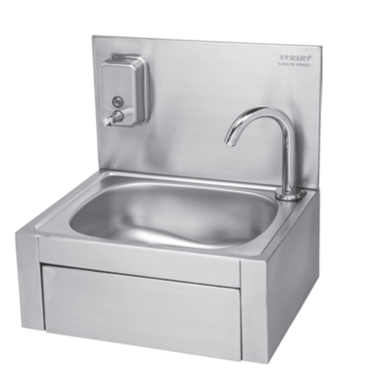 WC024