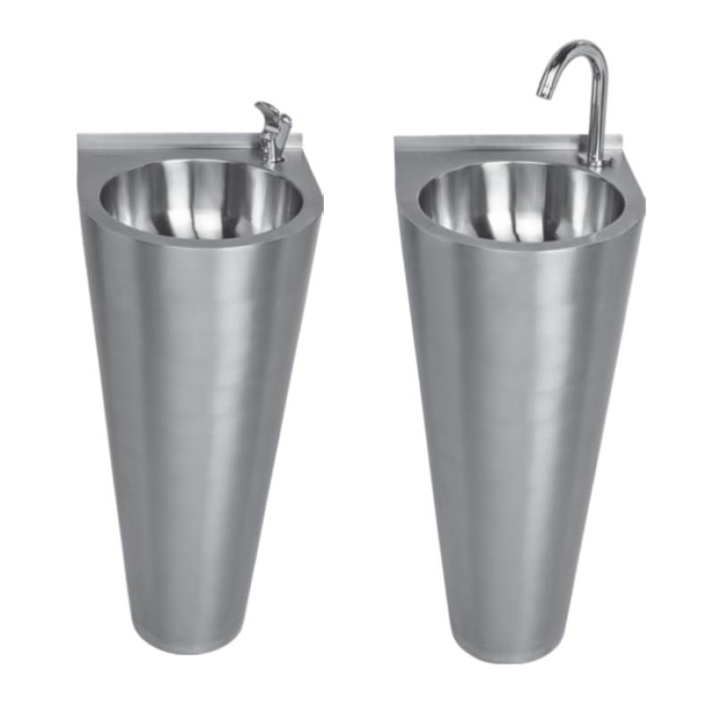 WC025