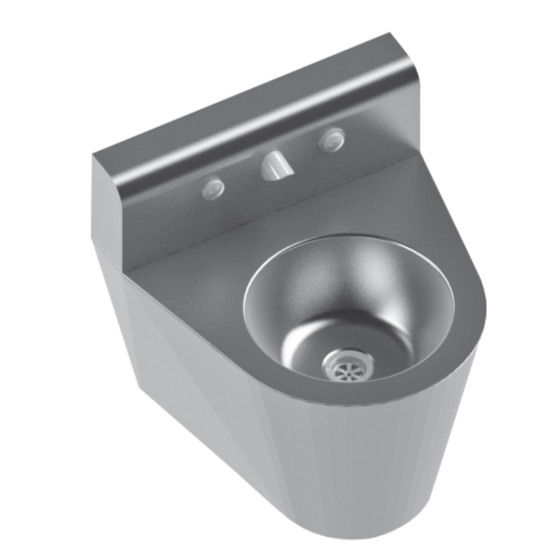 WC030