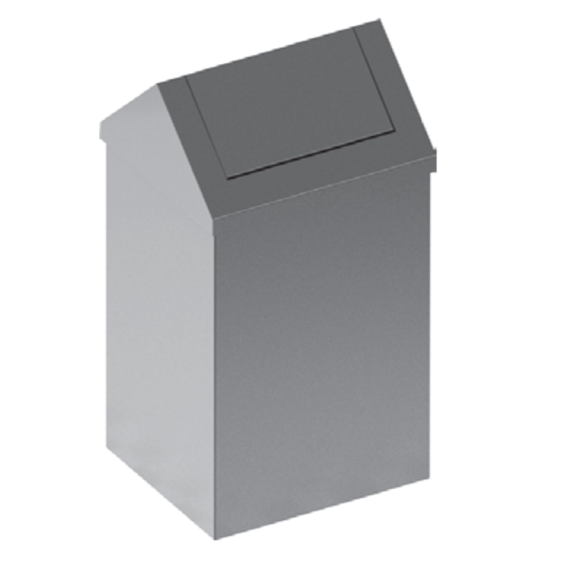 WC070