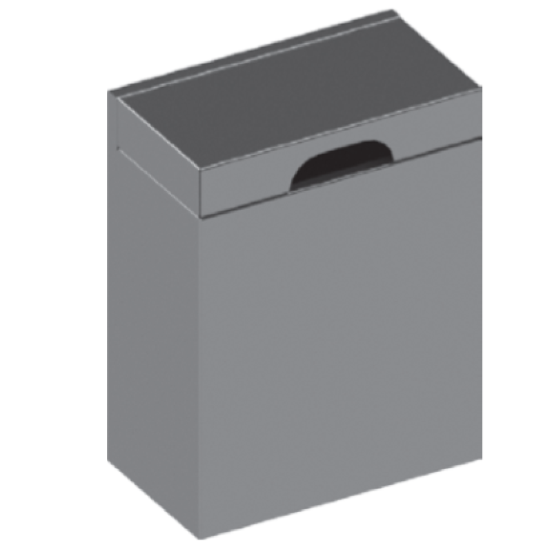 WC072