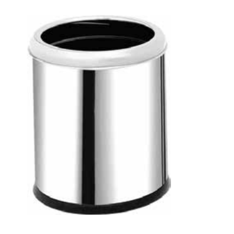 WC076
